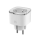 Gniazdo Smart Plug Gosund Smart gniazdko WiFi EP8-M 16A (Xiaomi)